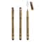 Pigma® Micron™ Black Pen Set
